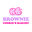 browniecookiesbakeryy.com favicon